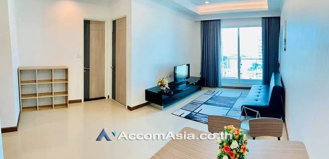 4  1 br Condominium For Sale in Phaholyothin ,Bangkok BTS Victory Monument at Supalai Elite Phayathai AA31228
