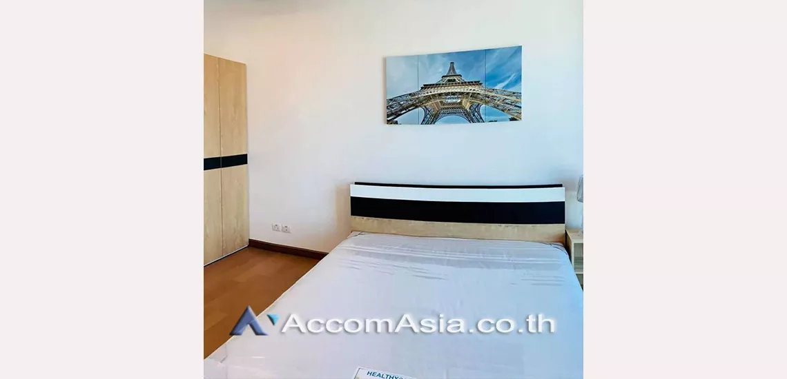 7  1 br Condominium For Sale in Phaholyothin ,Bangkok BTS Victory Monument at Supalai Elite Phayathai AA31228