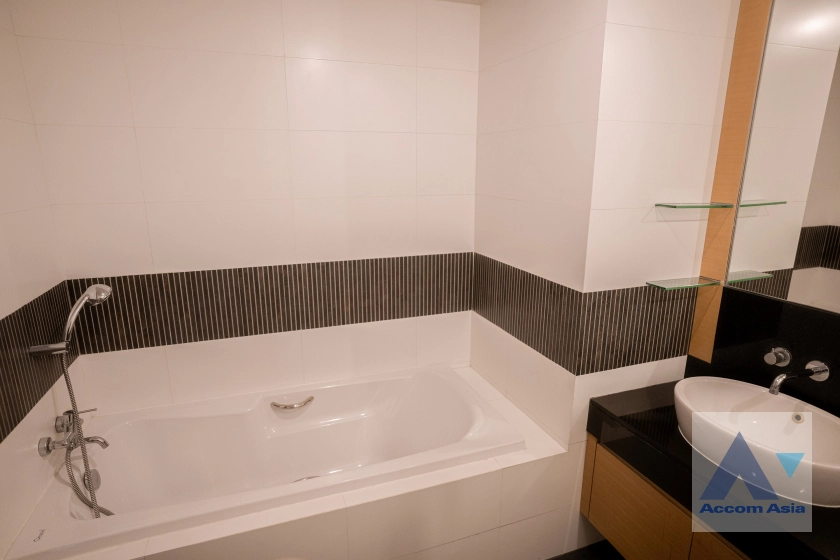 9  1 br Condominium For Rent in Sathorn ,Bangkok BTS Chong Nonsi at Urbana Sathorn AA31232