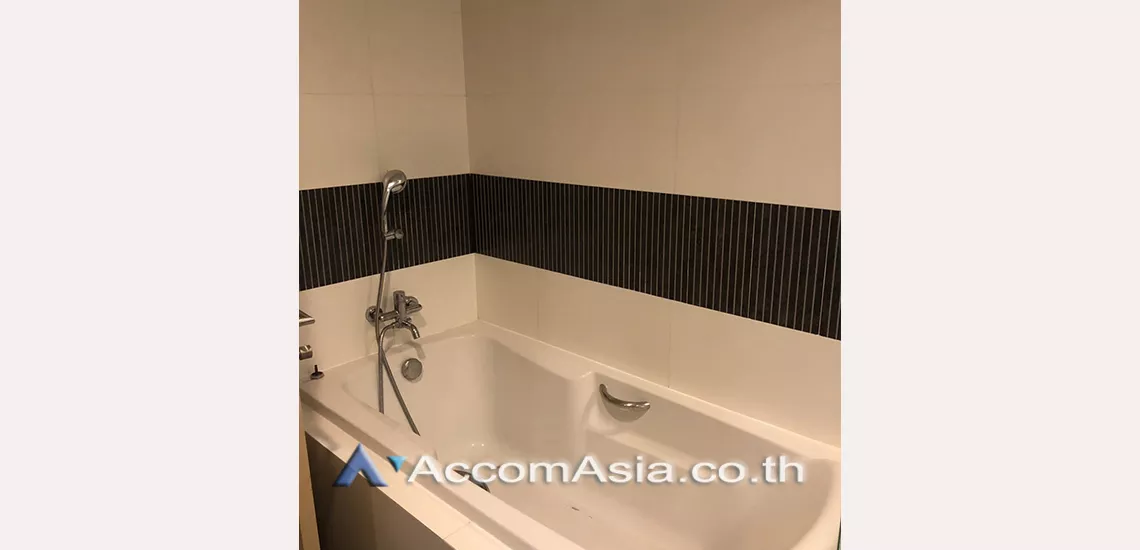 10  1 br Condominium for rent and sale in Sathorn ,Bangkok BTS Chong Nonsi at Urbana Sathorn AA31233