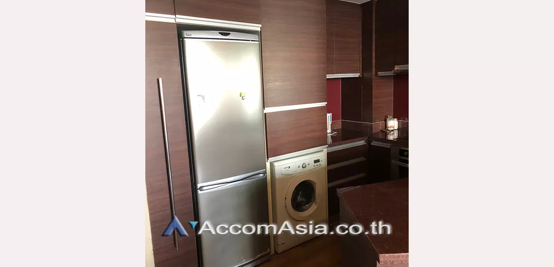 13  1 br Condominium for rent and sale in Sathorn ,Bangkok BTS Chong Nonsi at Urbana Sathorn AA31233