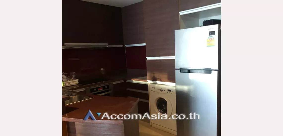 12  3 br Condominium for rent and sale in Sathorn ,Bangkok BTS Chong Nonsi at Urbana Sathorn AA31235