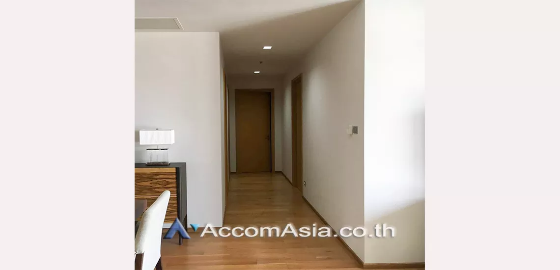 4  3 br Condominium For Sale in Sukhumvit ,Bangkok BTS Nana at HYDE Sukhumvit 13 AA31238