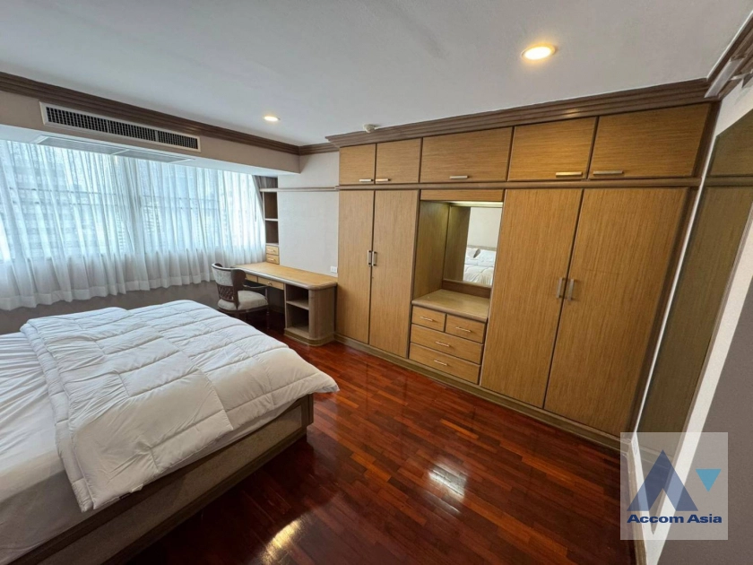 12  3 br Condominium for rent and sale in Sukhumvit ,Bangkok BTS Asok at Wattana Heights 24576
