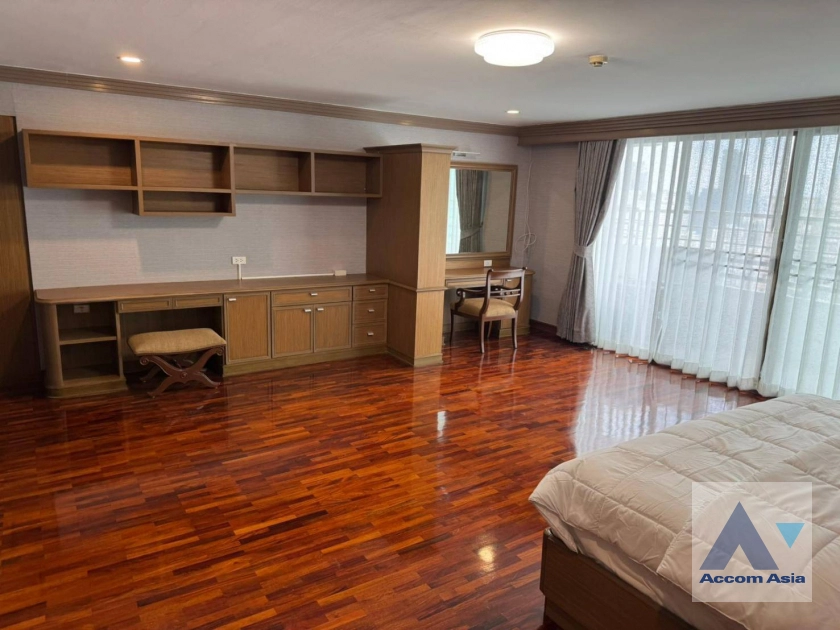 14  3 br Condominium for rent and sale in Sukhumvit ,Bangkok BTS Asok at Wattana Heights 24576