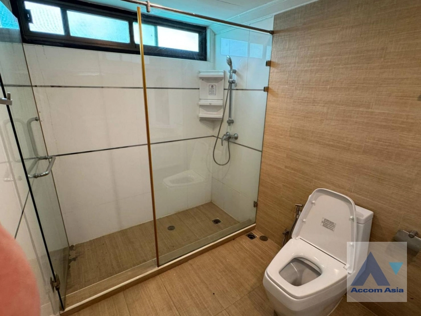 18  3 br Condominium for rent and sale in Sukhumvit ,Bangkok BTS Asok at Wattana Heights 24576