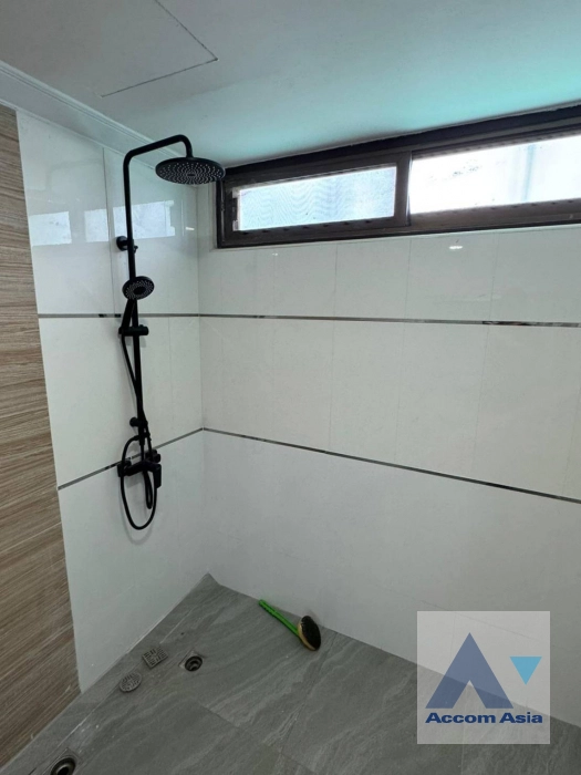 20  3 br Condominium for rent and sale in Sukhumvit ,Bangkok BTS Asok at Wattana Heights 24576
