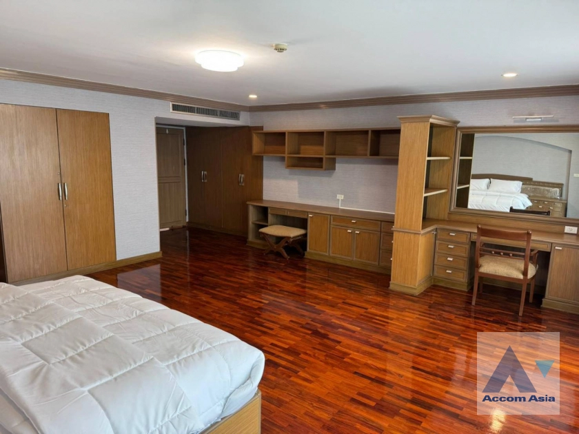 15  3 br Condominium for rent and sale in Sukhumvit ,Bangkok BTS Asok at Wattana Heights 24576