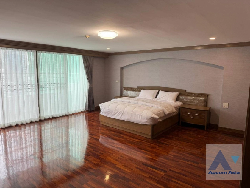 10  3 br Condominium for rent and sale in Sukhumvit ,Bangkok BTS Asok at Wattana Heights 24576