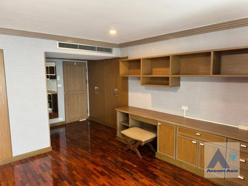 16  3 br Condominium for rent and sale in Sukhumvit ,Bangkok BTS Asok at Wattana Heights 24576