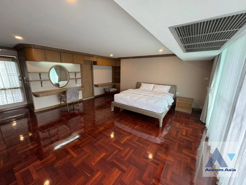 11  3 br Condominium for rent and sale in Sukhumvit ,Bangkok BTS Asok at Wattana Heights 24576