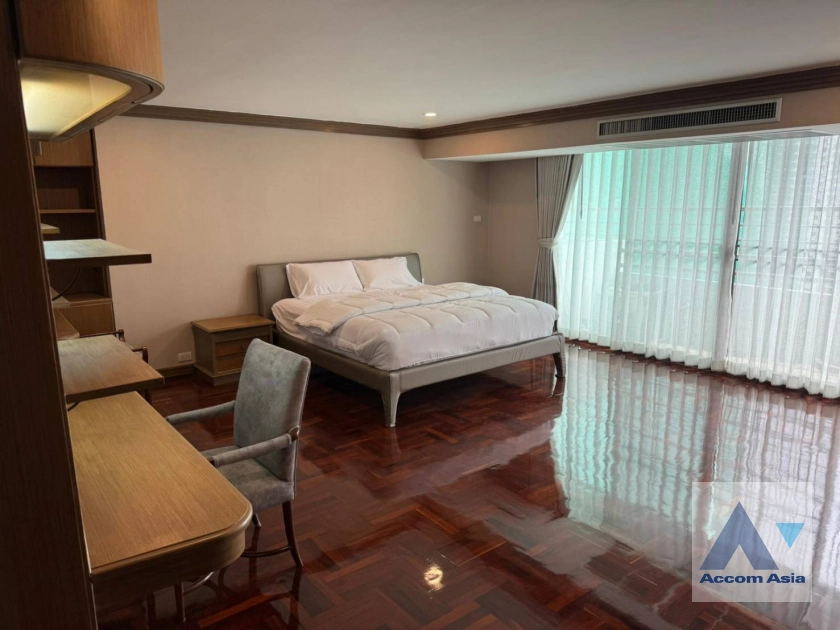 8  3 br Condominium for rent and sale in Sukhumvit ,Bangkok BTS Asok at Wattana Heights 24576