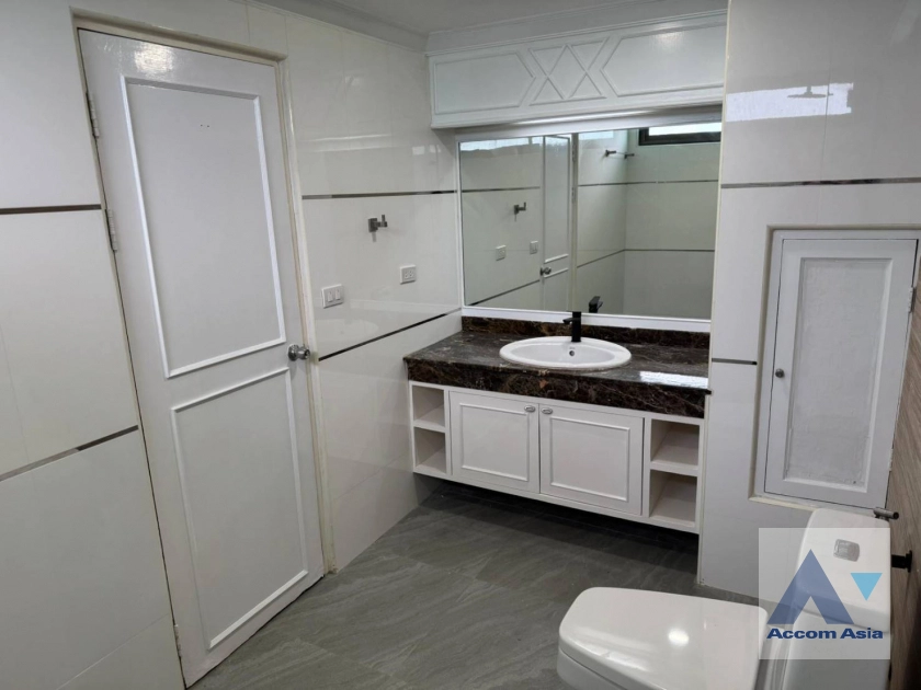 19  3 br Condominium for rent and sale in Sukhumvit ,Bangkok BTS Asok at Wattana Heights 24576