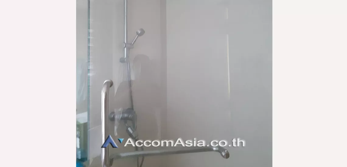 14  2 br Condominium For Rent in Sukhumvit ,Bangkok BTS Phrom Phong at Wilshire AA31258