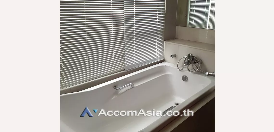 15  2 br Condominium For Rent in Sukhumvit ,Bangkok BTS Phrom Phong at Wilshire AA31258