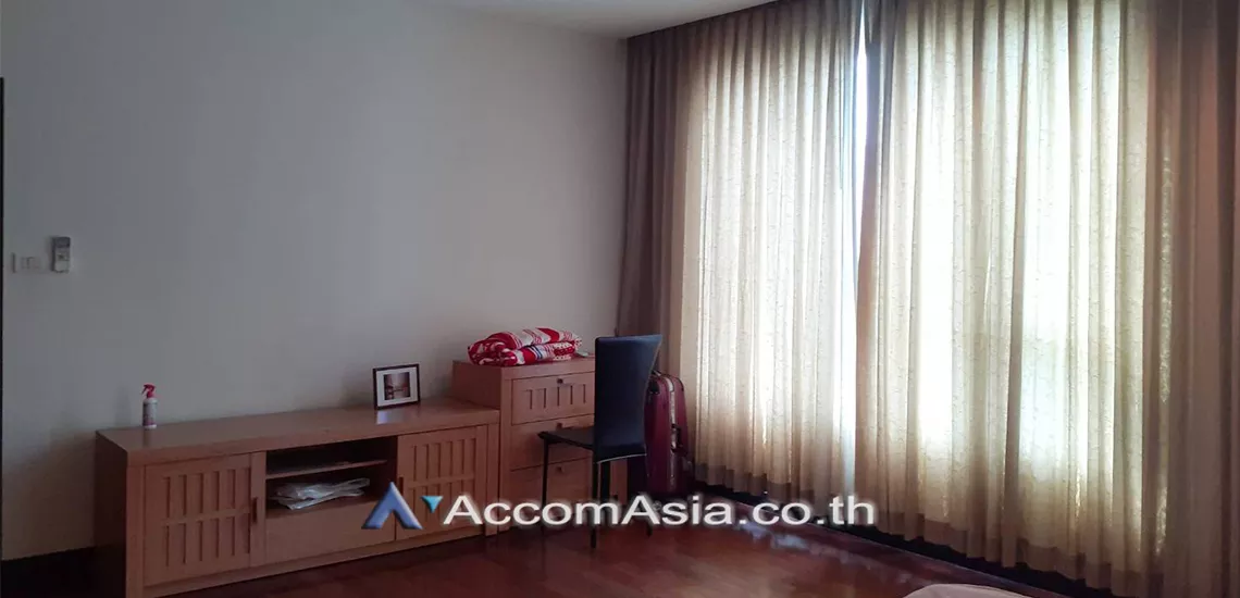 10  2 br Condominium For Rent in Sukhumvit ,Bangkok BTS Phrom Phong at Wilshire AA31258