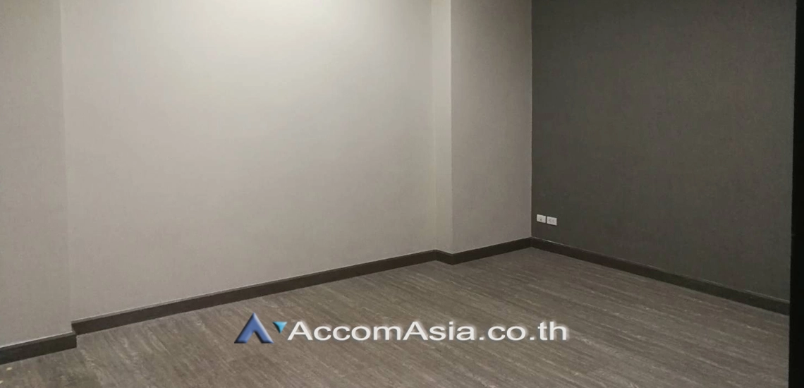 8  Condominium for rent and sale in New Phetchaburi ,Bangkok MRT Phetchaburi at Circle Condominium AA31269
