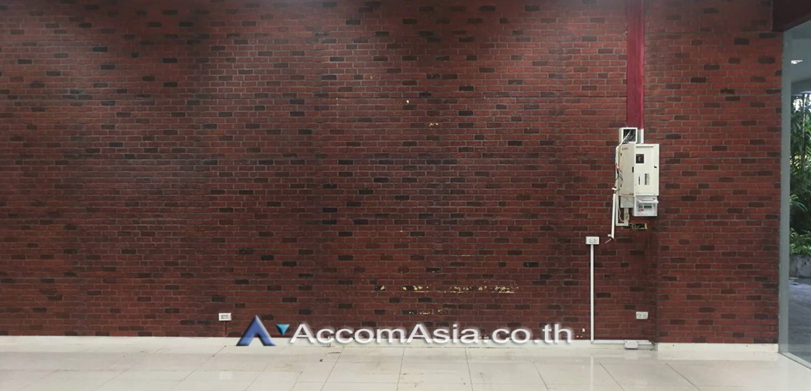 7  Condominium for rent and sale in New Phetchaburi ,Bangkok MRT Phetchaburi at Circle Condominium AA31269