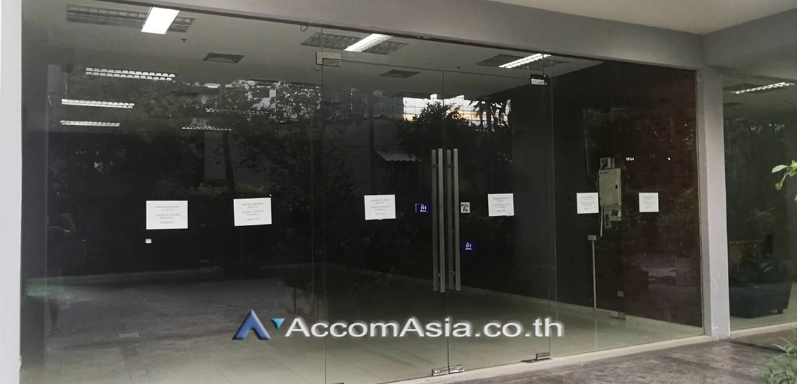 14  Condominium for rent and sale in New Phetchaburi ,Bangkok MRT Phetchaburi at Circle Condominium AA31269