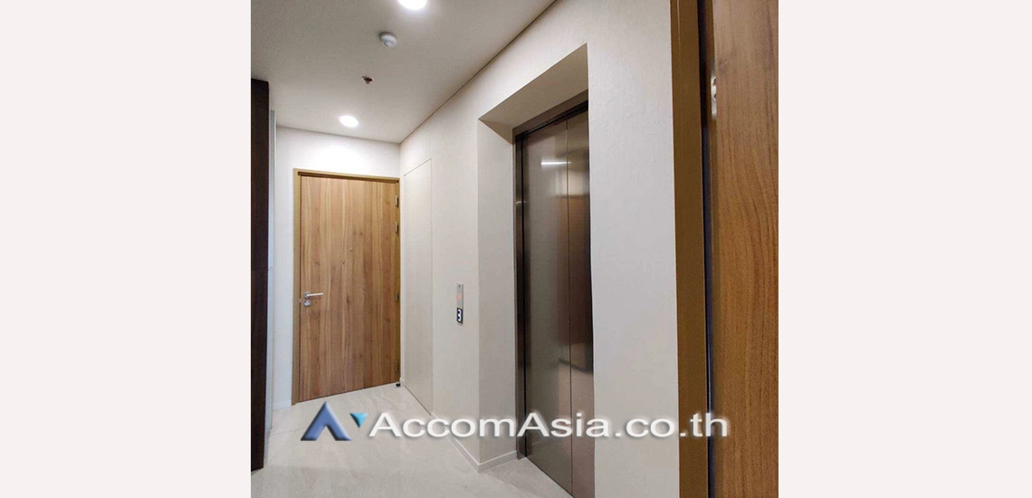 12  2 br Condominium for rent and sale in Sukhumvit ,Bangkok BTS Phrom Phong - MRT Sukhumvit at Siamese Exclusive Sukhumvit 31 AA31270