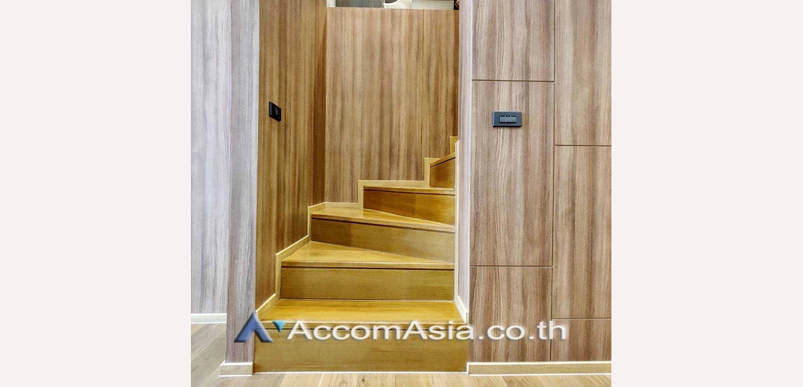 10  2 br Condominium for rent and sale in Sukhumvit ,Bangkok BTS Phrom Phong - MRT Sukhumvit at Siamese Exclusive Sukhumvit 31 AA31270