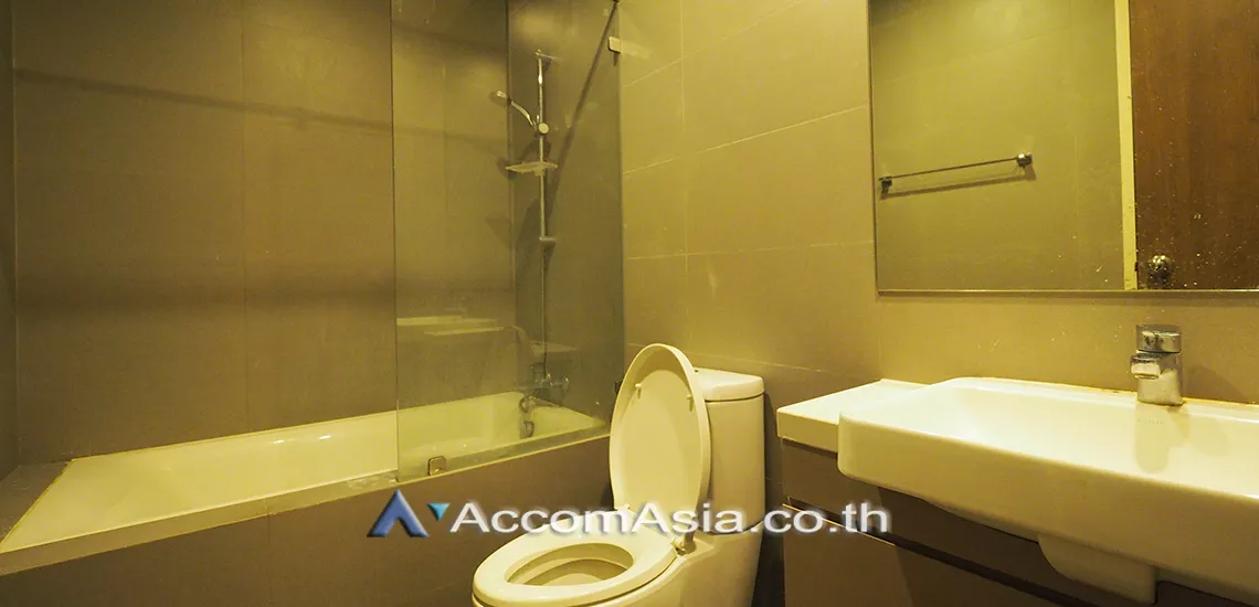 15  2 br Condominium For Rent in Phaholyothin ,Bangkok BTS Ari at Noble RE:D AA31271