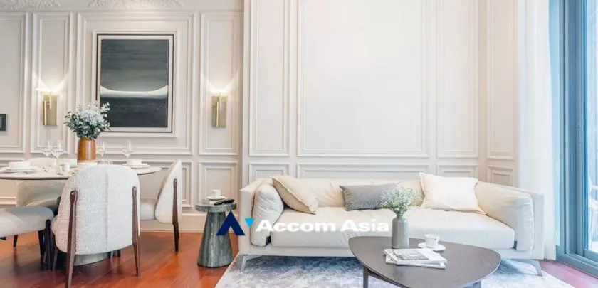  1  1 br Condominium for rent and sale in Sukhumvit ,Bangkok BTS Thong Lo at KHUN by Yoo AA31278