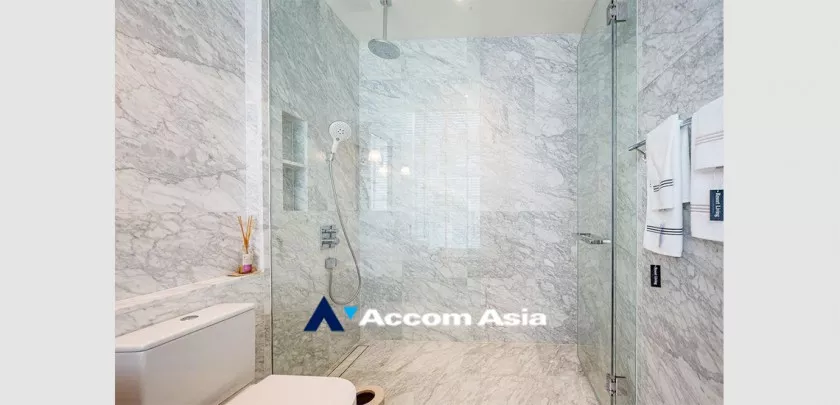 13  1 br Condominium for rent and sale in Sukhumvit ,Bangkok BTS Thong Lo at KHUN by Yoo AA31278