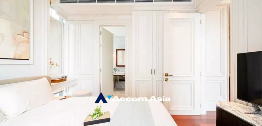 9  1 br Condominium for rent and sale in Sukhumvit ,Bangkok BTS Thong Lo at KHUN by Yoo AA31278