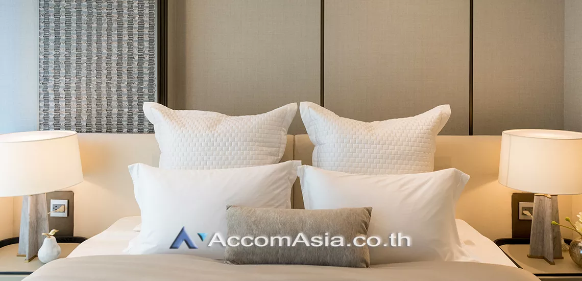 unit 1 Bedroom  Condominium For Sale in Sukhumvit, Bangkok  near BTS Thong Lo (AA31280)