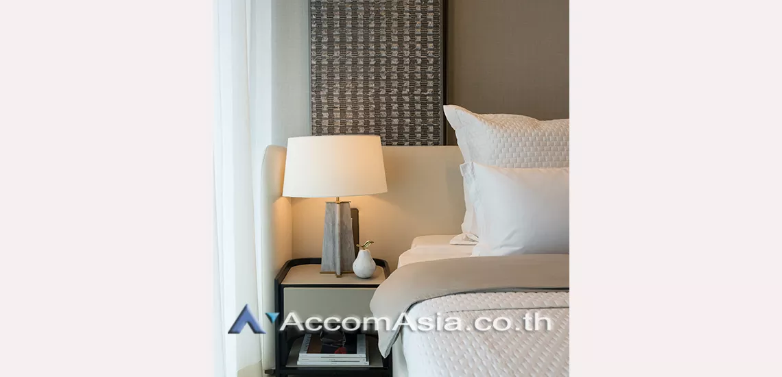 5  1 br Condominium For Sale in Sukhumvit ,Bangkok BTS Thong Lo at The Strand Thonglor AA31280