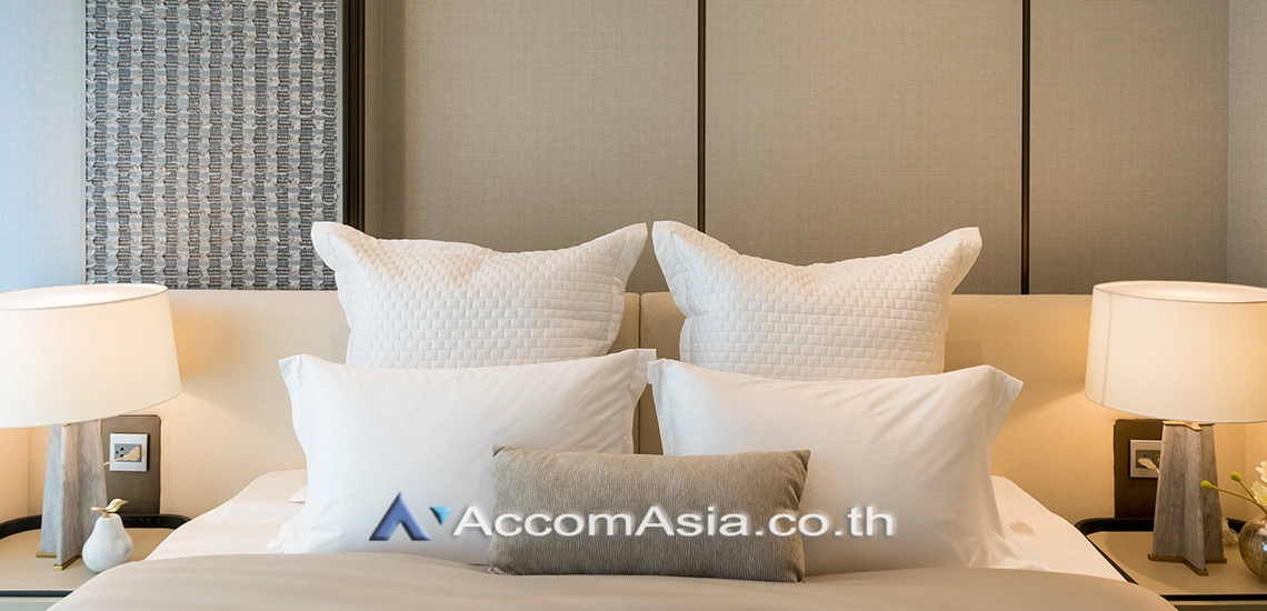 5  1 br Condominium For Sale in Sukhumvit ,Bangkok BTS Thong Lo at The Strand Thonglor AA31283
