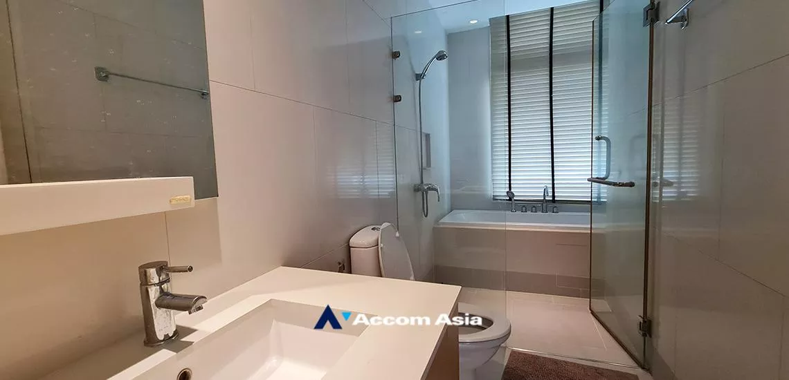 16  1 br Condominium For Rent in Phaholyothin ,Bangkok BTS Ratchathewi at Villa Ratchatewi AA31288
