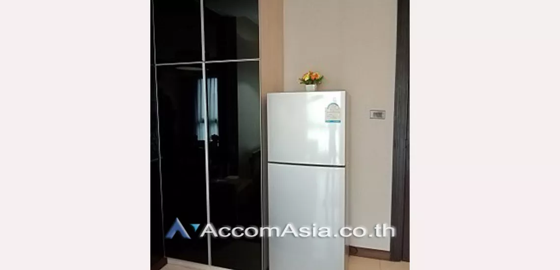 6  1 br Condominium For Sale in Sukhumvit ,Bangkok BTS Thong Lo at Tidy Thonglor AA31338