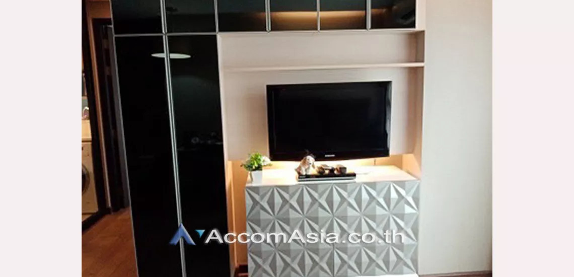 5  1 br Condominium For Sale in Sukhumvit ,Bangkok BTS Thong Lo at Tidy Thonglor AA31338