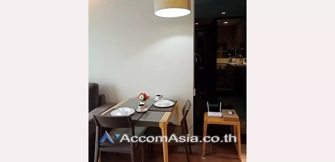 4  1 br Condominium For Sale in Sukhumvit ,Bangkok BTS Thong Lo at Tidy Thonglor AA31338