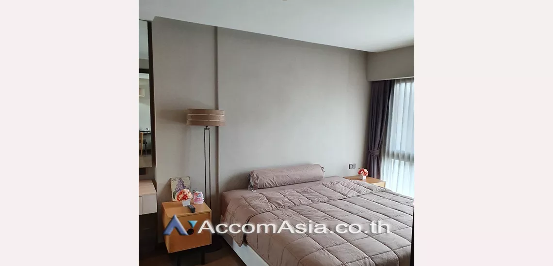 7  1 br Condominium For Sale in Sukhumvit ,Bangkok BTS Thong Lo at Tidy Thonglor AA31338