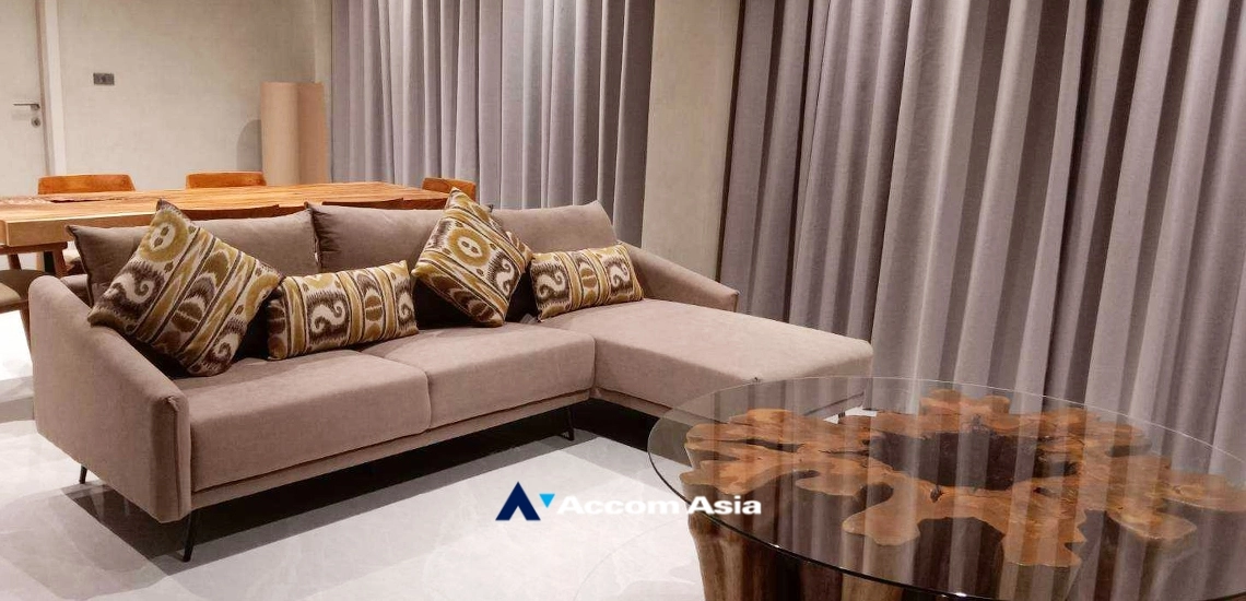 unitYada Residential Condominium