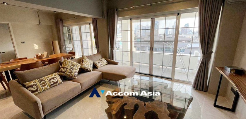 unitYada Residential Condominium