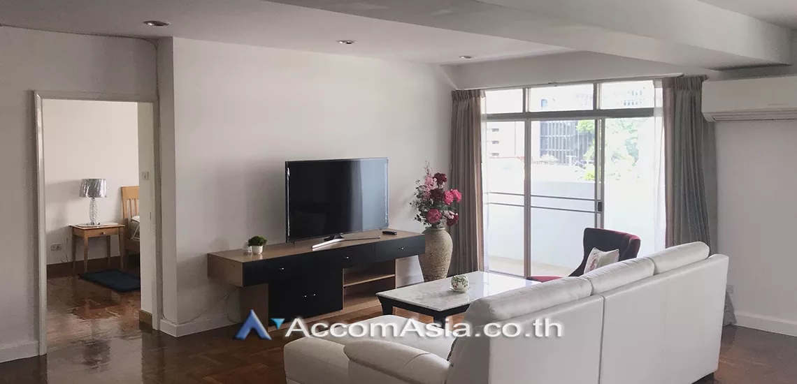  1  3 br Condominium For Rent in Sukhumvit ,Bangkok BTS Phrom Phong at Royal Castle Sukhumvit 39 AA31351