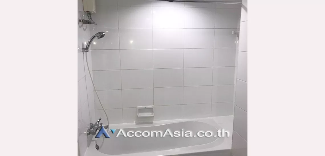 10  3 br Condominium For Rent in Sukhumvit ,Bangkok BTS Phrom Phong at Royal Castle Sukhumvit 39 AA31351