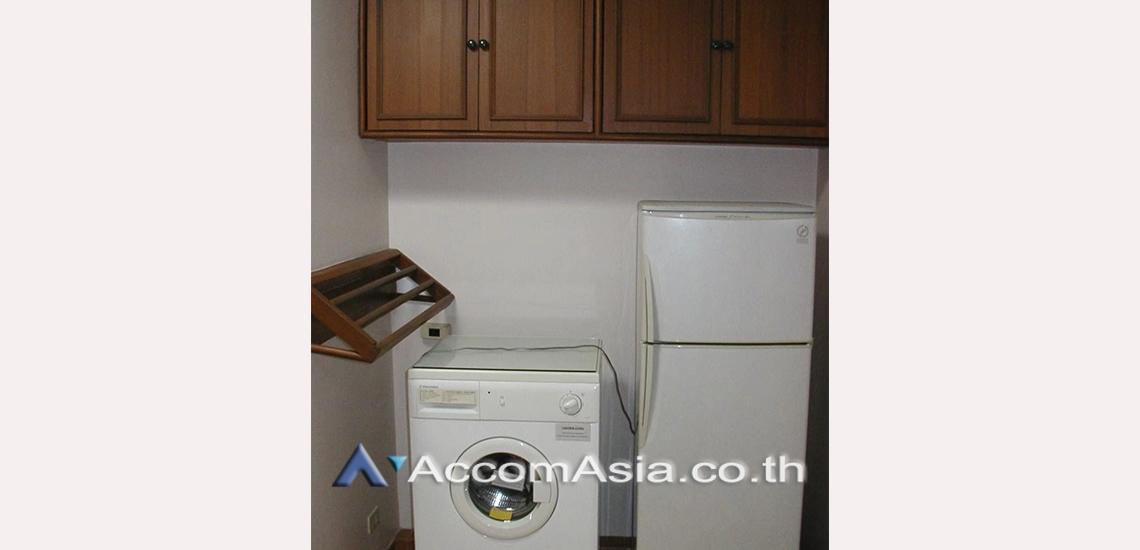 14  3 br Condominium for rent and sale in Sukhumvit ,Bangkok BTS Thong Lo at ICON I AA31352