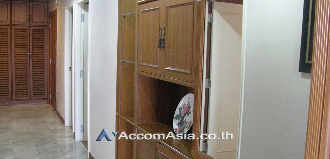 12  3 br Condominium for rent and sale in Sukhumvit ,Bangkok BTS Thong Lo at ICON I AA31352