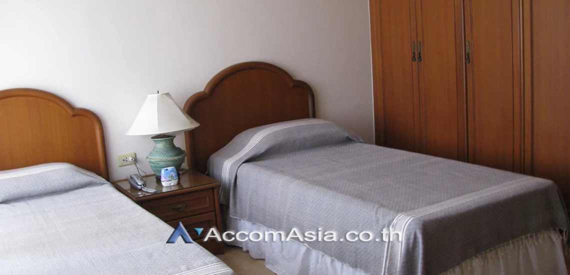 7  3 br Condominium for rent and sale in Sukhumvit ,Bangkok BTS Thong Lo at ICON I AA31352