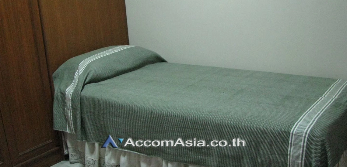 6  3 br Condominium for rent and sale in Sukhumvit ,Bangkok BTS Thong Lo at ICON I AA31352