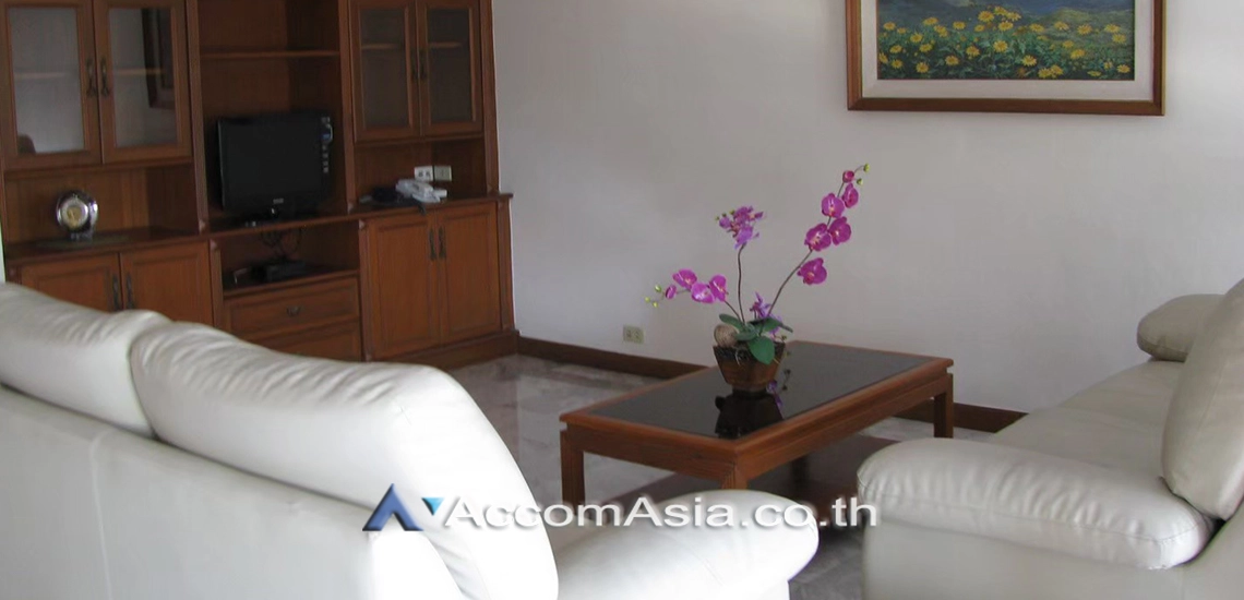  ICON I Condominium  3 Bedroom for Sale & Rent BTS Thong Lo in Sukhumvit Bangkok