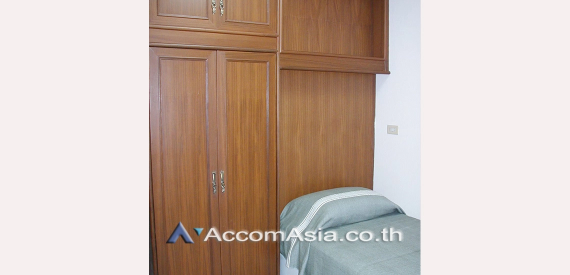 8  3 br Condominium for rent and sale in Sukhumvit ,Bangkok BTS Thong Lo at ICON I AA31352