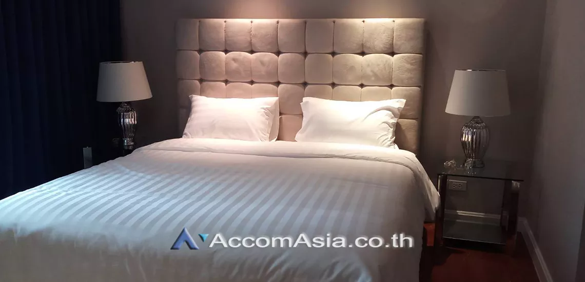 6  3 br Apartment For Rent in Sukhumvit ,Bangkok BTS Thong Lo at The One Of The Great Place AA31353