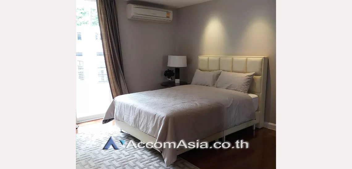 8  3 br Apartment For Rent in Sukhumvit ,Bangkok BTS Thong Lo at The One Of The Great Place AA31353