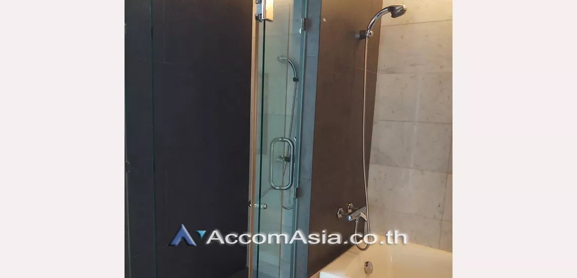 12  3 br Apartment For Rent in Sukhumvit ,Bangkok BTS Thong Lo at The One Of The Great Place AA31353